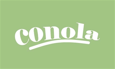 Conola.com